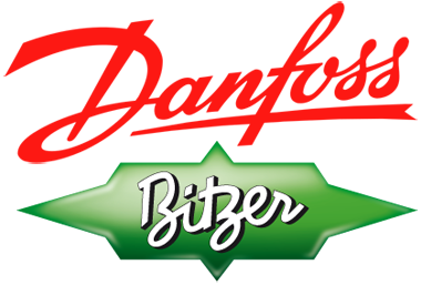  دانفوس